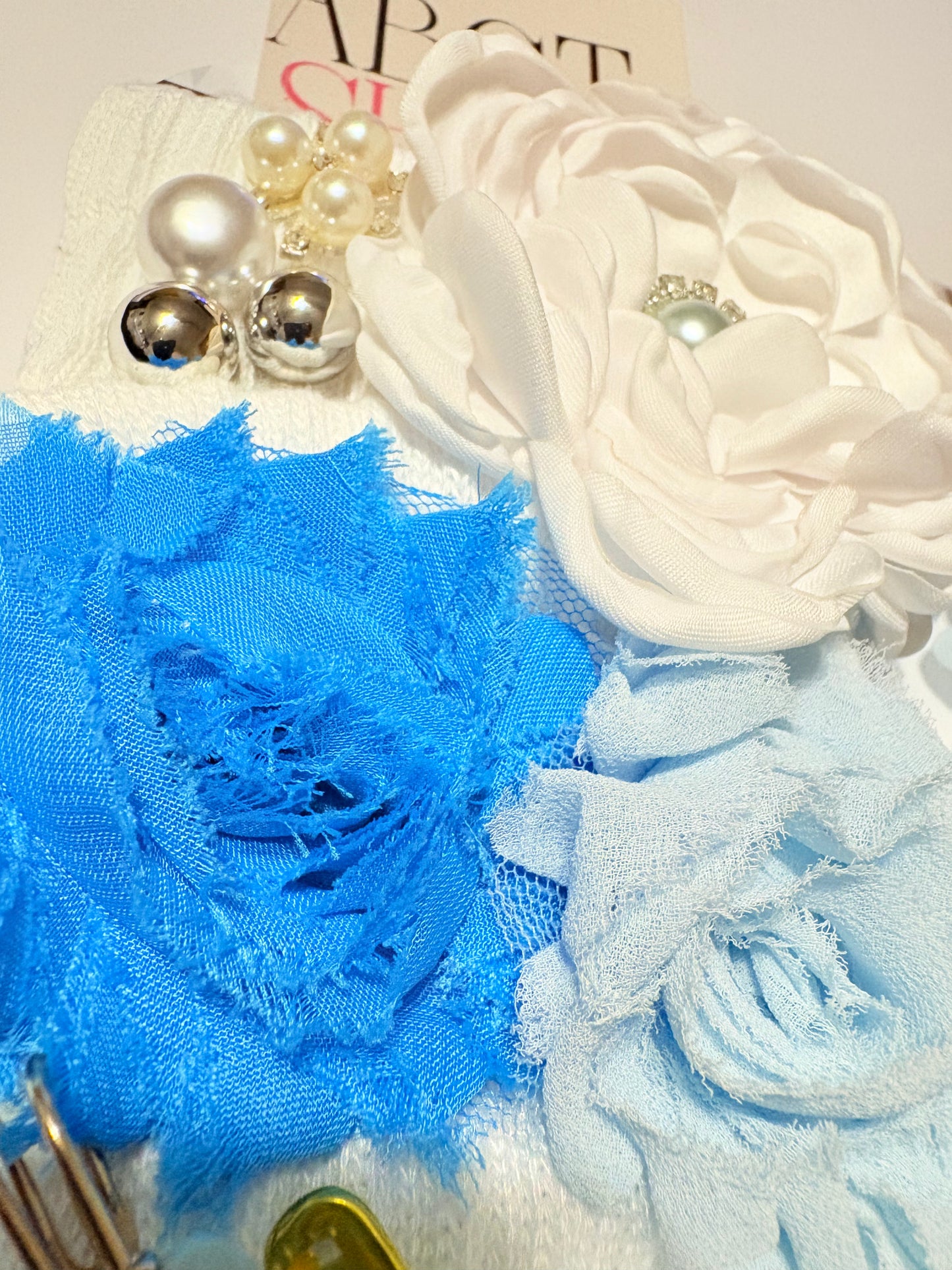 Boy Mommy To Be Junk Socks