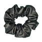 “This aint Texas” Scrunchie Bunch