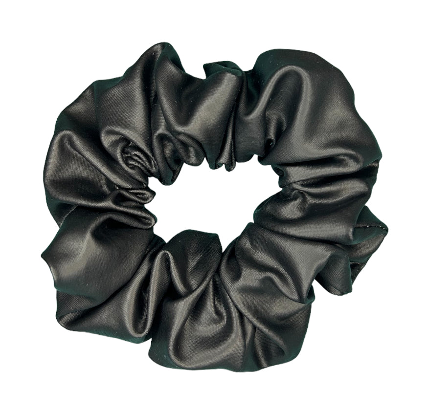 “This aint Texas” Scrunchie Bunch