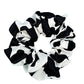 “This aint Texas” Scrunchie Bunch