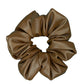 “This aint Texas” Scrunchie Bunch