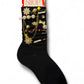 Cup Noodles Junk Socks
