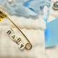 Boy Mommy To Be Junk Socks