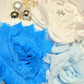 Boy Mommy To Be Junk Socks