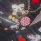 Cup Noodles Junk Socks