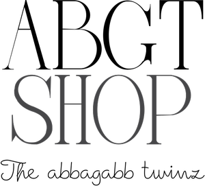 The AbgT Shop e-Gift Card