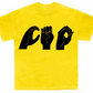 LET'S SIGN CEO TEE