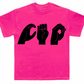 LET'S SIGN CEO TEE